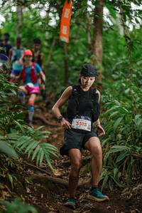 BIB: 5513
                            <button type="button" onclick="openModal(22500446)" class="btn btn-primary btn-sm float-right btn-popup" data-toggle="modal" data-target=".modal-high-quality">
                        <i class="fas fa-shopping-cart"></i> Add to Cart
                    </button>
                                            <button type="button" onclick="isThisMe(22500446, true)" class="btn btn-success btn-sm float-right btn-popup btn-isme hidden" data-toggle="tooltip" data-placement="bottom" title="นี่คือรูปของคุณใช่ไหม คลิกที่นี่เพื่อเอาเข้าอัลบั้ม">
                        <i class="fas fa-plus"></i> Add to album
                    </button>
                    <button type="button" onclick="isThisMe(22500446, false)" class="btn btn-warning btn-sm float-right btn-popup btn-isnotme hidden">
                        <i class="fas fa-ban"></i> Remove from album
                    </button>